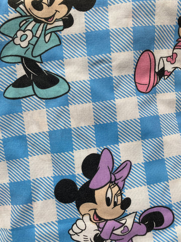 Made to order: Cute kitsch faux collar