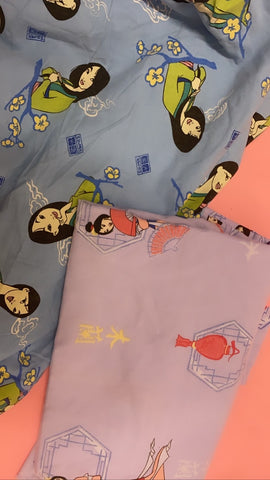 Custom Suki Smock Dress - Choose Your Size + Style