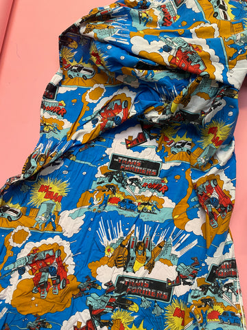 Clarissa Duvet Dress - Choose your size