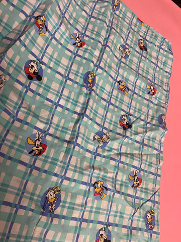 Clarissa Duvet Dress - Choose your size