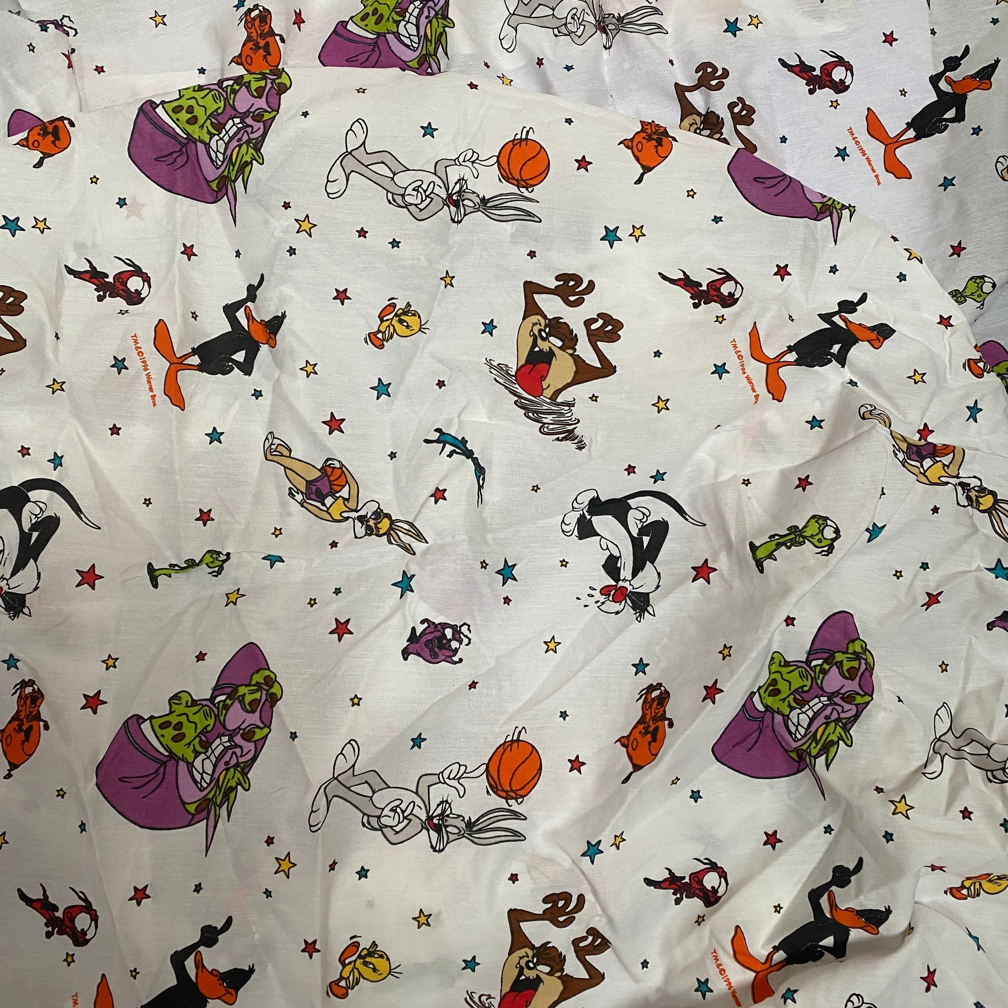 Clarissa Duvet Dress - Choose your size
