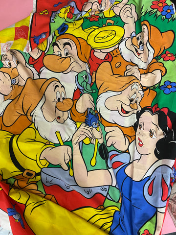 Custom Suki Smock Dress - Choose Your Size + Style