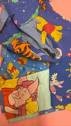 Clarissa Duvet Dress - Choose your size
