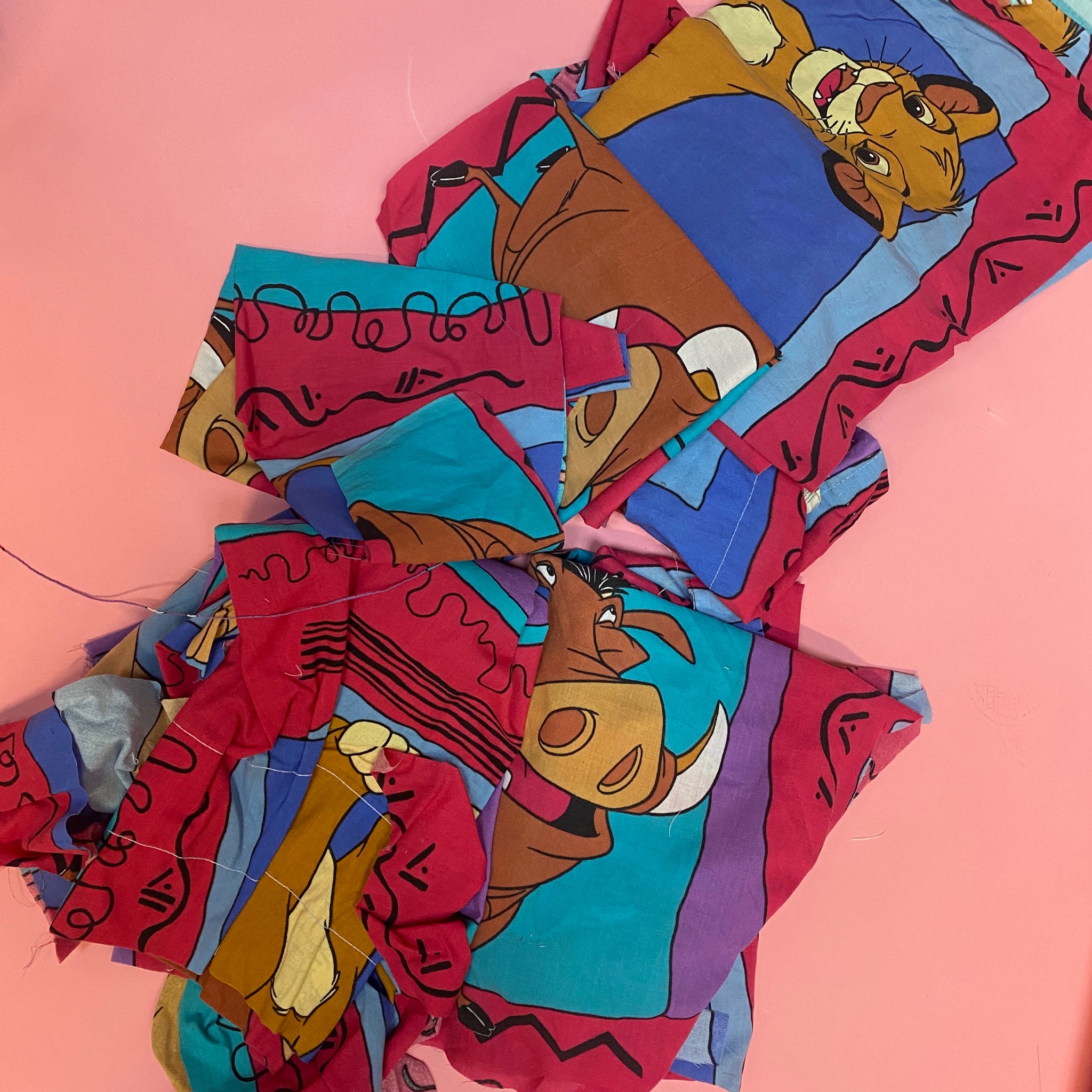 Clarissa Duvet Dress - Choose your size