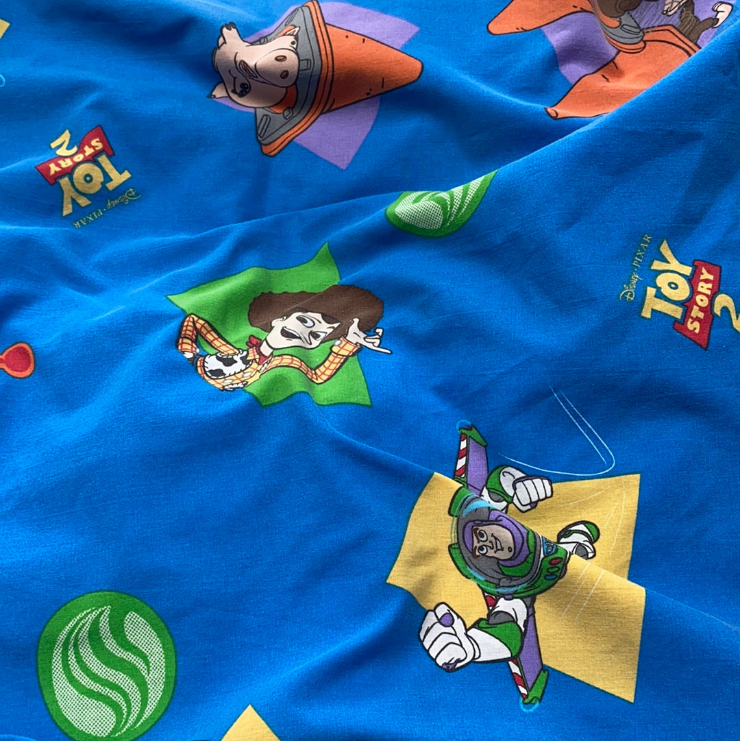 SUMMER LAUNCH! Reworked Duvet Cover Dress - Choose Your Size + Style
