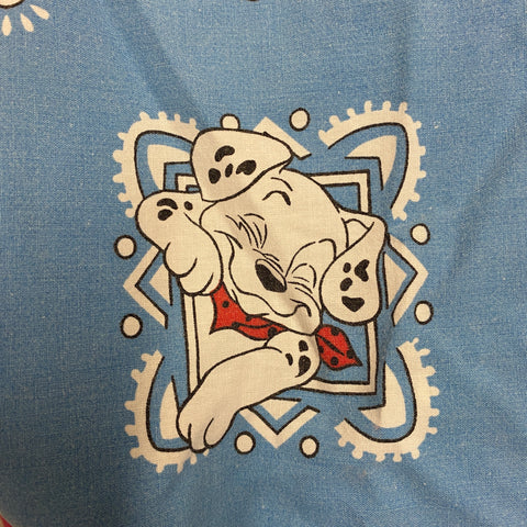 Custom Pocket Tee - Choose Your Size + Colour for this Pocket