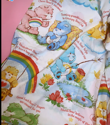 Clarissa Duvet Dress - Choose your size