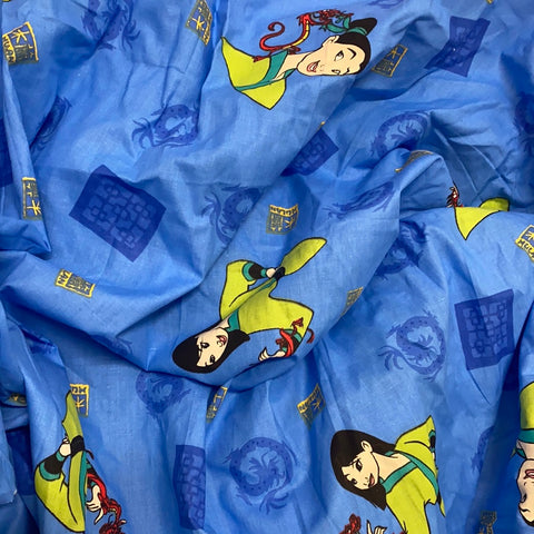 Custom Suki Smock Dress - Choose Your Size + Style