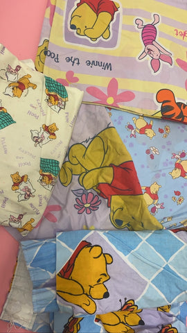 Custom Suki Smock Dress - Choose Your Size + Style