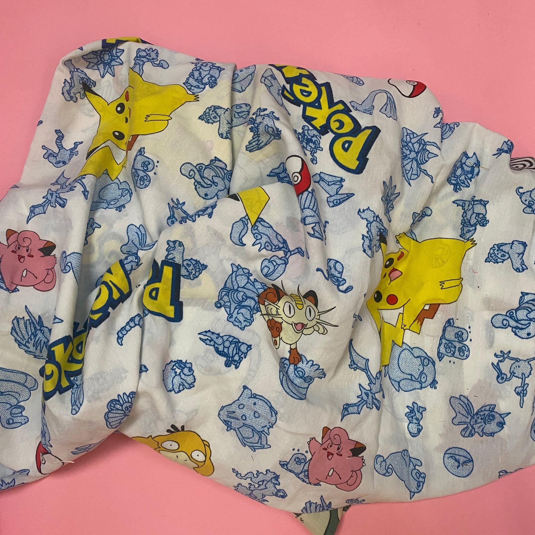 Custom Suki Smock Dress - Choose Your Size + Style