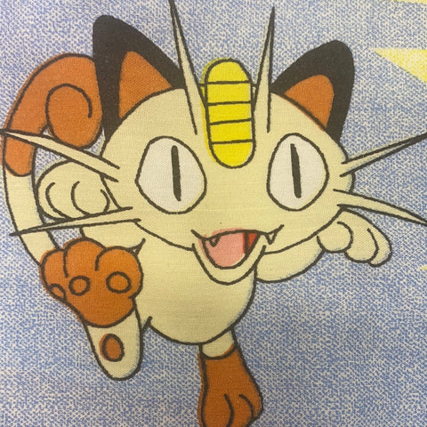 Custom Pocket Tee - Choose Your Size + Colour for this Pocket