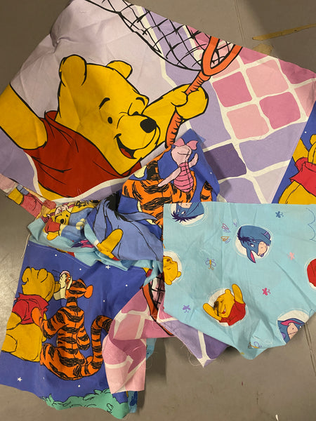 Custom Suki Smock Dress - Choose Your Size + Style