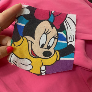 SHIP IN JUNE Pocket Tee - Choose Your Size + Colour for this Pocket